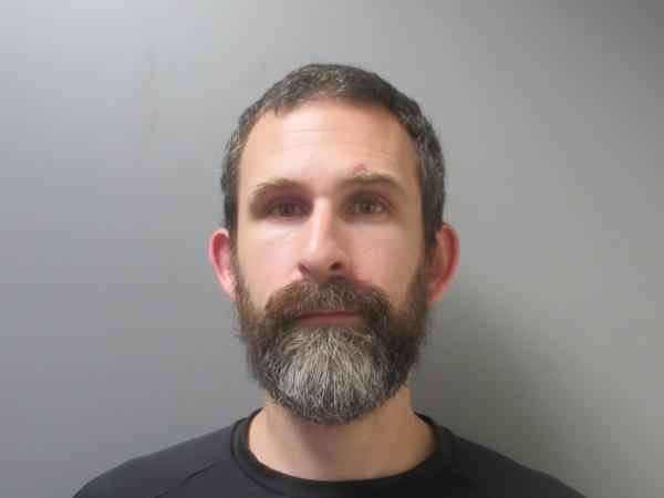 DASILVA, NATHANIEL NORBERTO