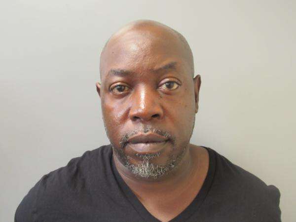 BEN-YEHUDAH, DAWEED Y