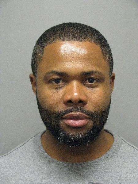 BARROS, JAILSON EMANUEL