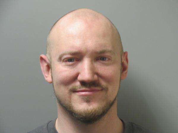 BROWN, MICHAEL JEFFERY