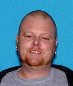 ARCHER, WILLIAM ALLEN