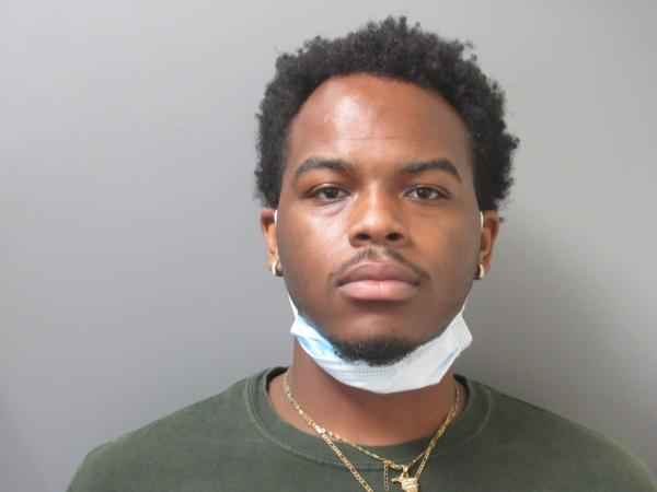 ATTISSO, VICTOR MAWUTOE OKOLI