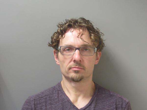 BAKER, CHRISTOPHER ARDEN