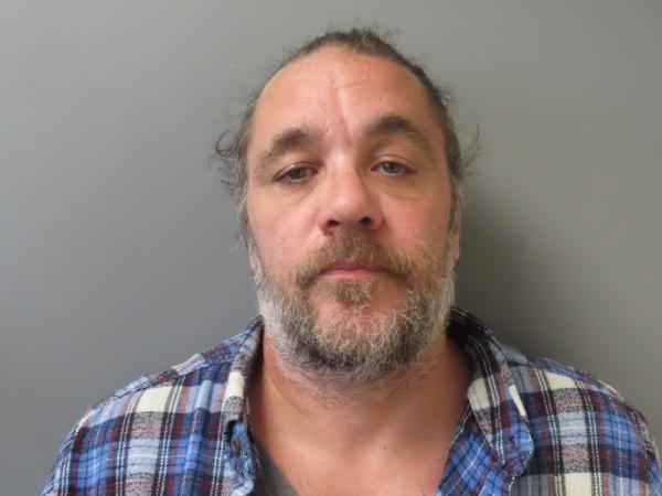 BELLE, ANDREW RICHARD