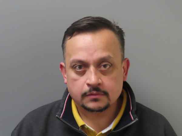 AGUILAR, ELMER PACHECO