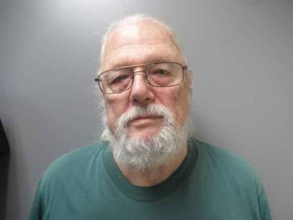 BUIJNAROWSKI, EDWARD JAMES