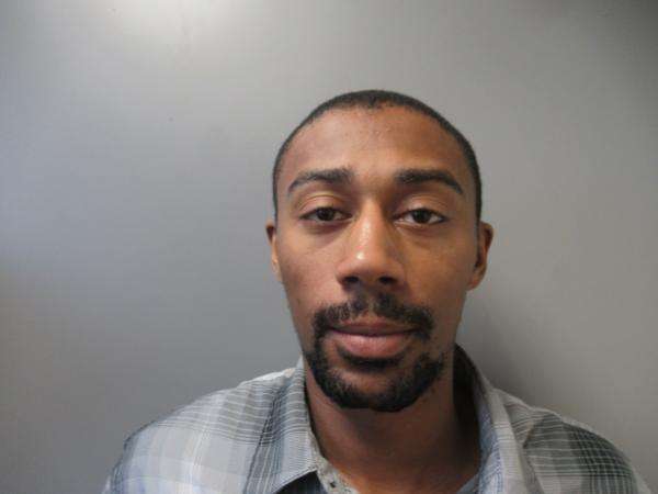 BELL, GREGORY SAMUEL