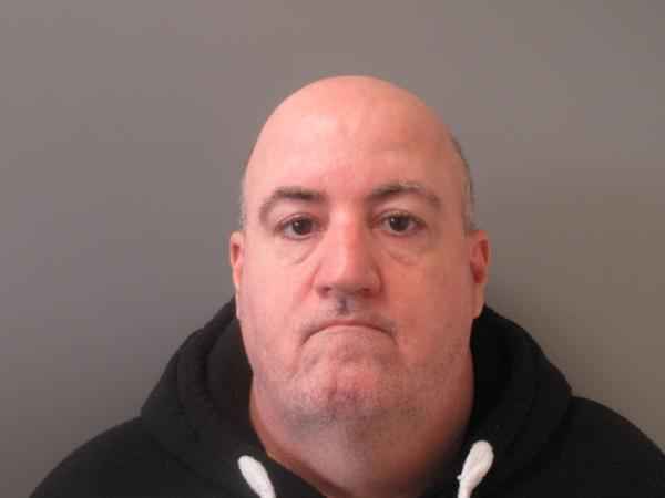 BROWN, MICHAEL THOMAS