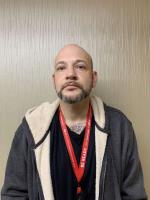 BABOR, KEITH WILLIAM