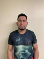 ARGUETA-PORTILLO, JUAN ALEXANDER