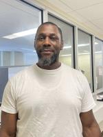 ALEXANDER, LEROY PRICE