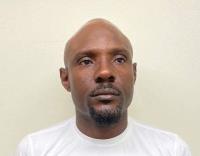AKINREMI, OLANREWAJU AREMU