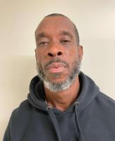 BASIR, SUNDIATA ALI