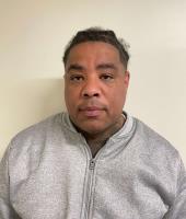 ALLEN, SHAWN DELONTE