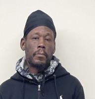 ALLEN, RONALD J