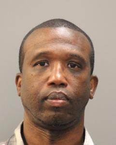 Anthony Bell