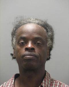 Otis L Tolliver