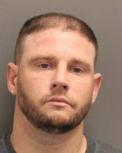 Christopher J Russum