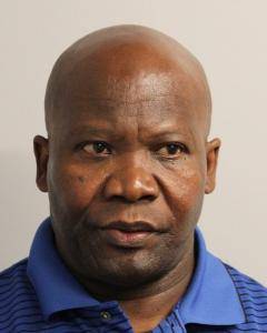 Herve Sylvain