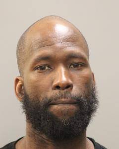 Abdullah Abdussalaam