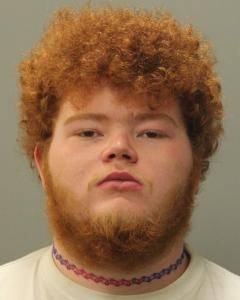 Austin Barmer