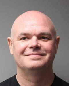 Edward A Truax