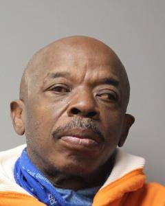 Elmer A Johnson