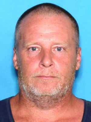 LAMINACK, ROBERT JAMES