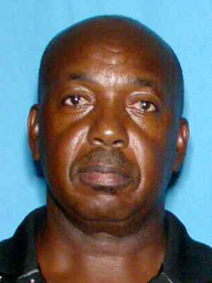 ALLEN, RICHARD W