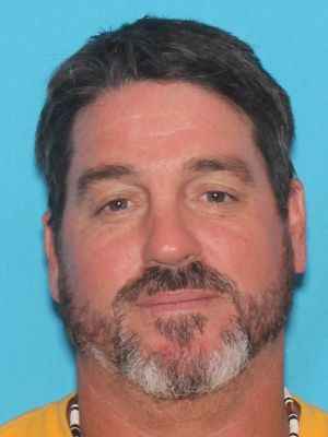 DEMPSEY, BRIAN WILLIAM