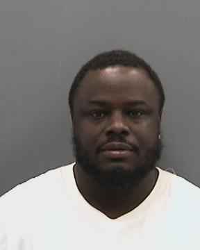 DAVIS, ELIJAH