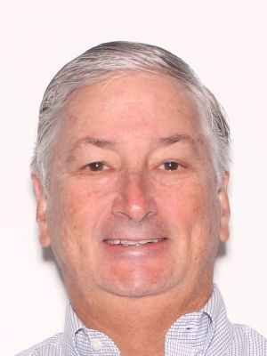 BUSH, JEFFREY JOHN