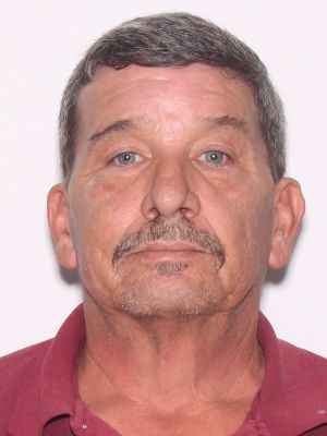 DENNIS, EARL ANTONIO