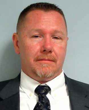 ALLEN, ROY WAYNE