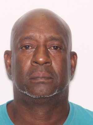 JONES, LEONARD L