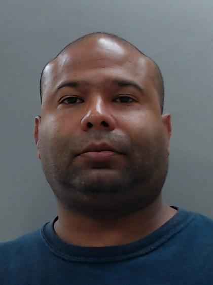 GERMAN, JOSE GUILLERMO