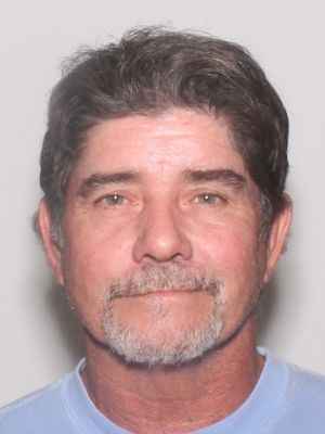 DUKES, JAMES MELVIN