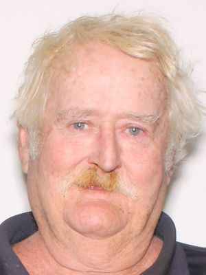 COLLINS, DAVID KEITH