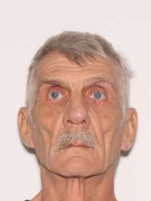 BOATWRIGHT, JONES LAWTON