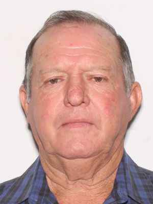 EBANKS, GIDEON DENNISON