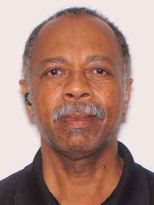 ANDERSON, CARL AVERY