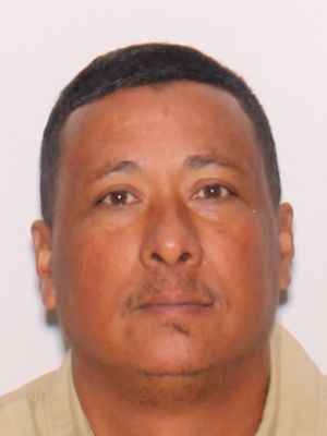 CHACON, JUAN MANUEL
