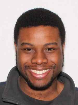 BELL, MARVIN ALFONSO