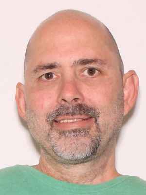 BROOKS, STEVEN LENARD