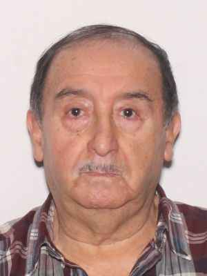 BURGOS, JORGE ANTONIO