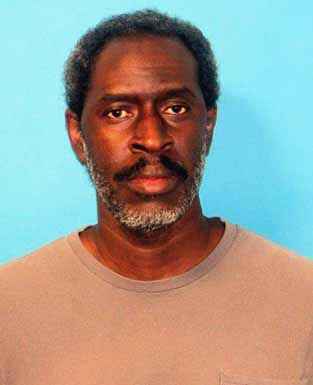 COLLINS, PATRICK M