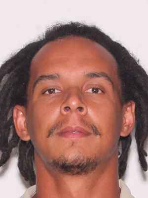 BRUNING JR, WILLIAM FRANCIS