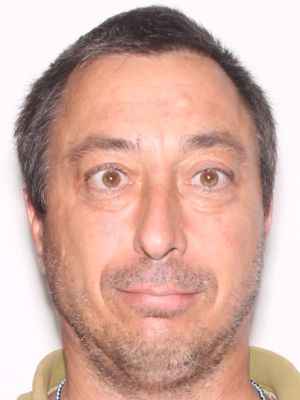 CAPP, WILLIAM JAY