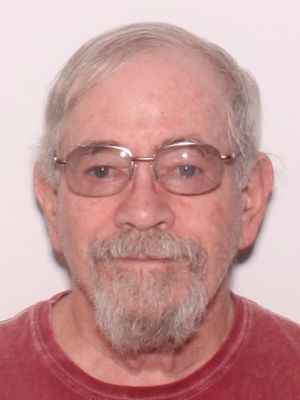 BENINSON, WAYNE ALAN