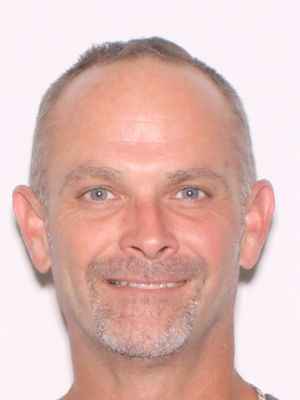 BRYAN, RALPH DAVID